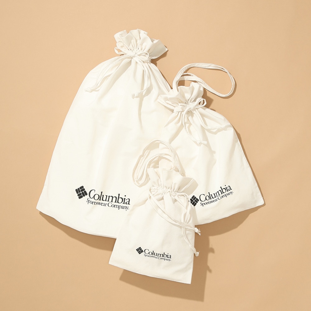 ラッピング画像