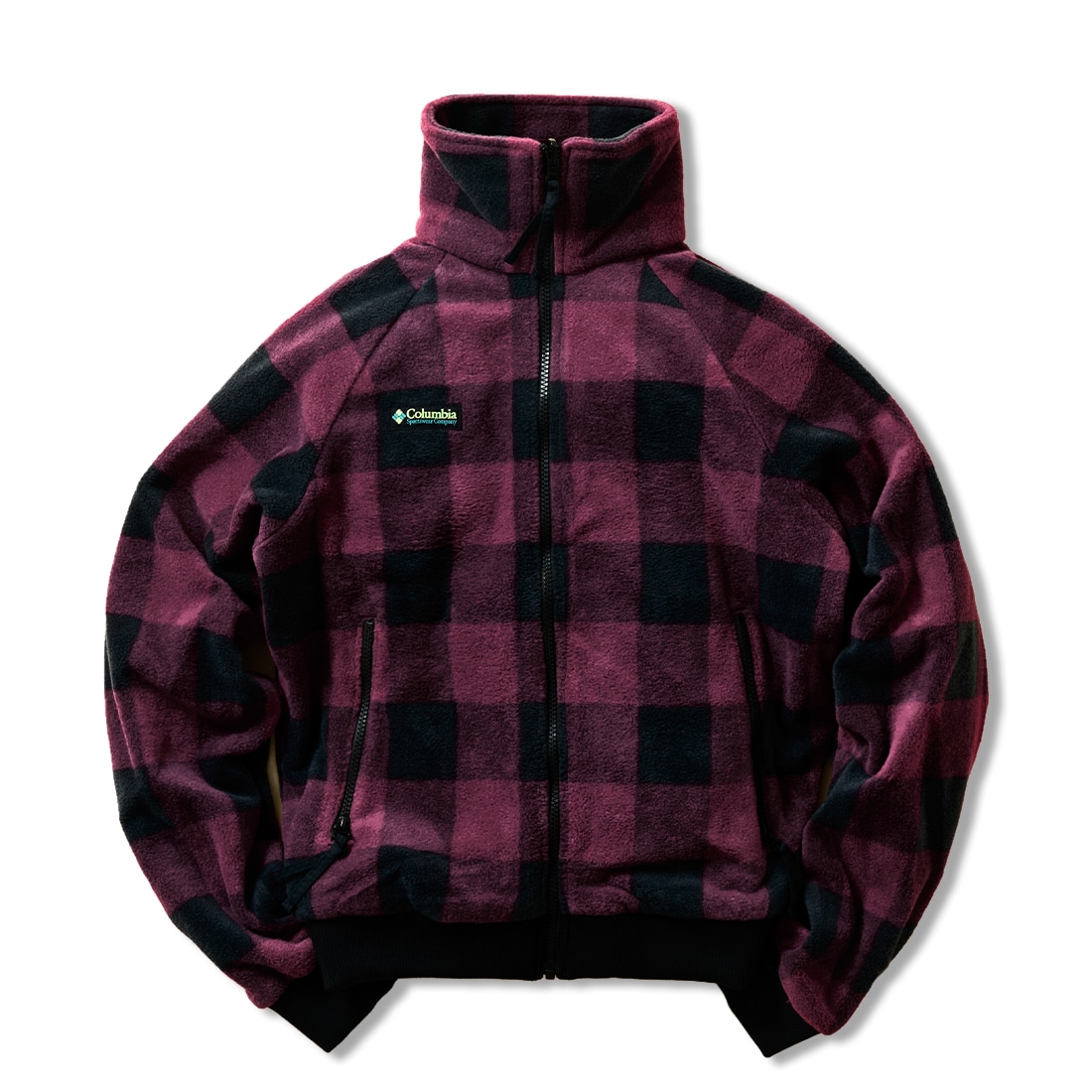 Mid Layer