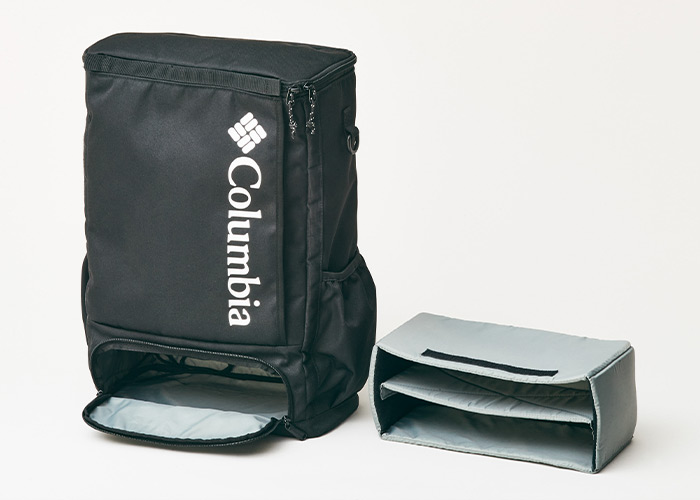 LB Flawless 30L Backpack