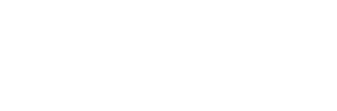 85年、変わらない信念