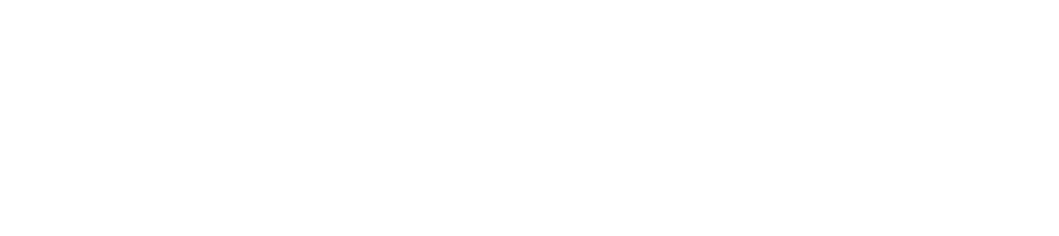 コロンビアの生みの親、ガート・ボイル