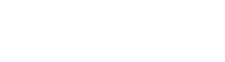 コロンビアが残した歴史的名品