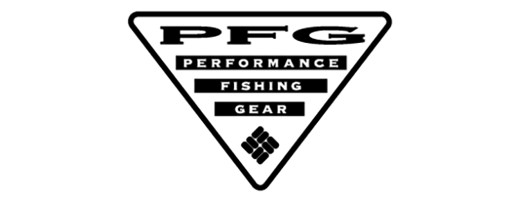SALE/ Columbia コロンビア PFG カーゴショーツ フィッシング アウトドア キャンプ ロゴ アイボリー (メンズ M)   N8154