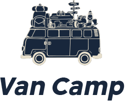 Van Camp 