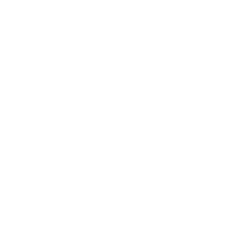 山小屋泊テント泊縦走対応