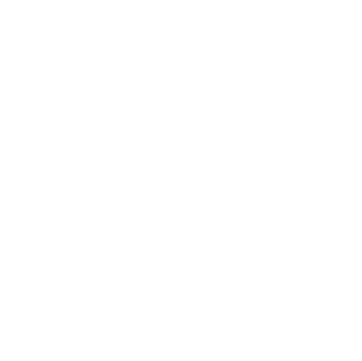 軽量通気