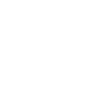 冷却速乾