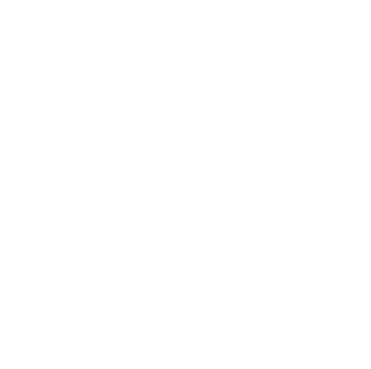 クッション性 グリップ力