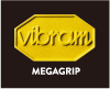 MEGAGRIP