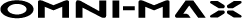 OMNI-MAX