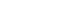 MENS