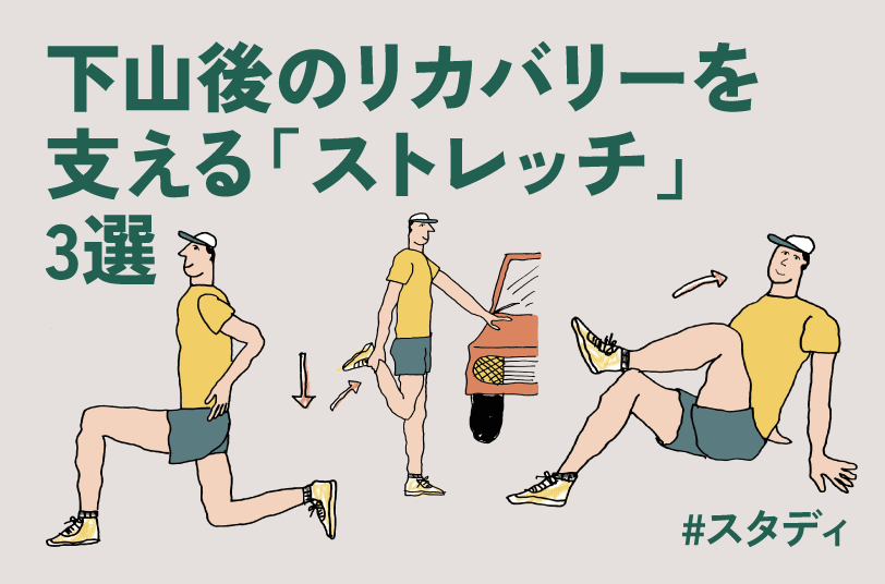 スタディ