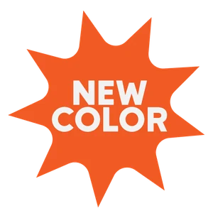 NEW COLOR