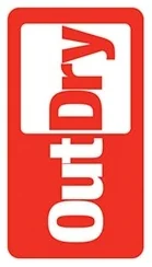 OUTDRY