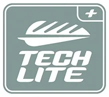 TECHLITE PLUS