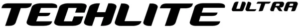 TECHLITE ULTRA