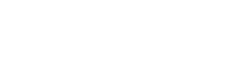 Lifestyle Segment Collection 2021 Fall & Winter