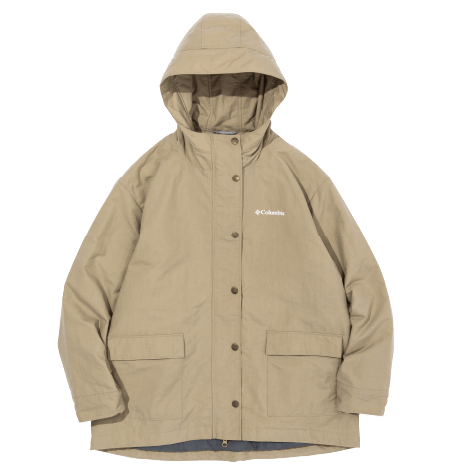 LIMITED COLLECTION│コロンビア(Columbia)公式通販サイト