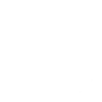 2024 NEW MODEL