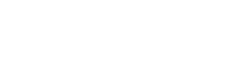 SHINETSU FIVE MOUNTAINS GROUP FKT