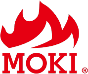 MOKI