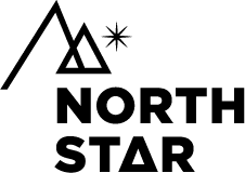 NORTH STAR