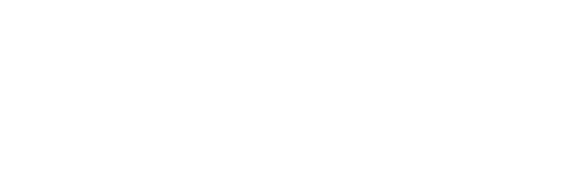 NORIKURA OUTDOOR SUMMIT Supported by Columbia