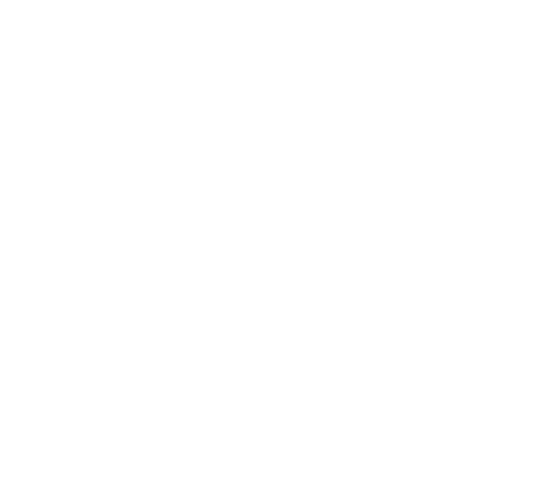 NORIKURA OUTDOOR SUMMIT Supported by Columbia