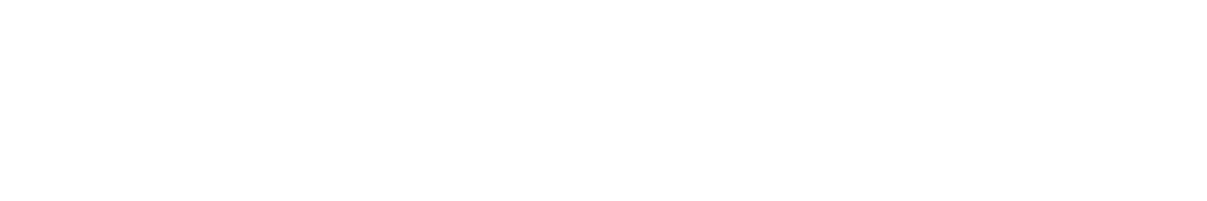 NORIKURA BASE 2022.9.10 Sat -9.11 Sun