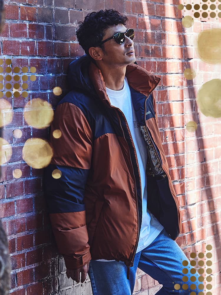 SALE/100%OFF】 コロンビア アウター ilam.org