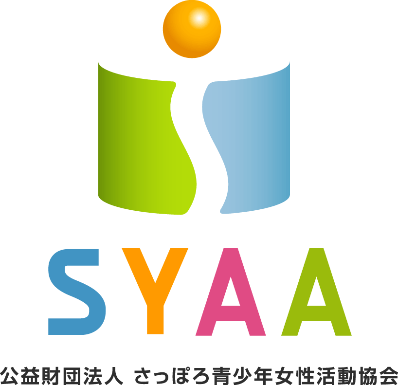 SYAA