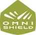 OMNI-SHIELD