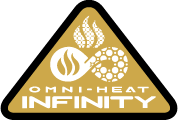 OMNI-HEAT INFINITY