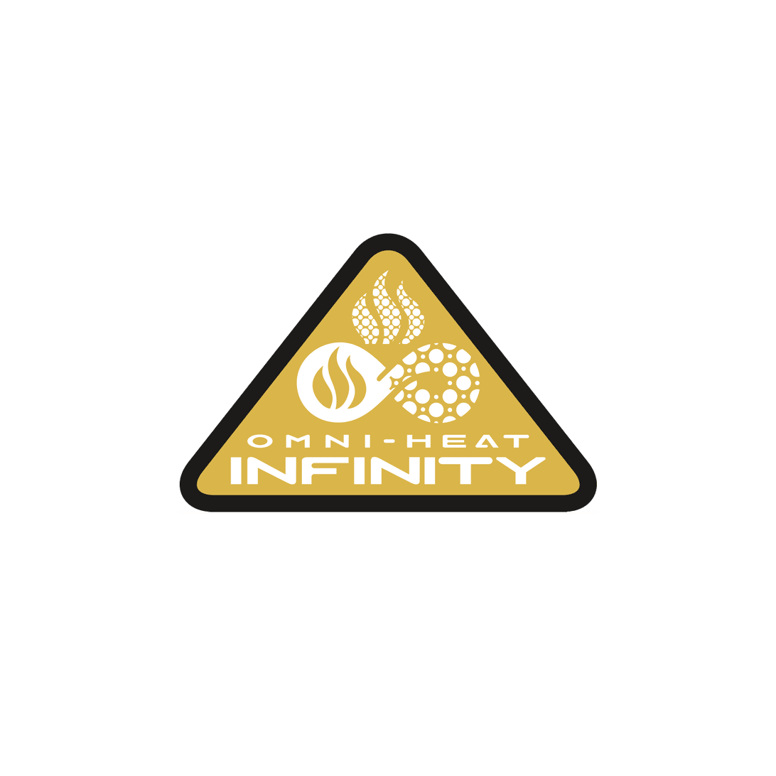 Omni-Heat Infinity