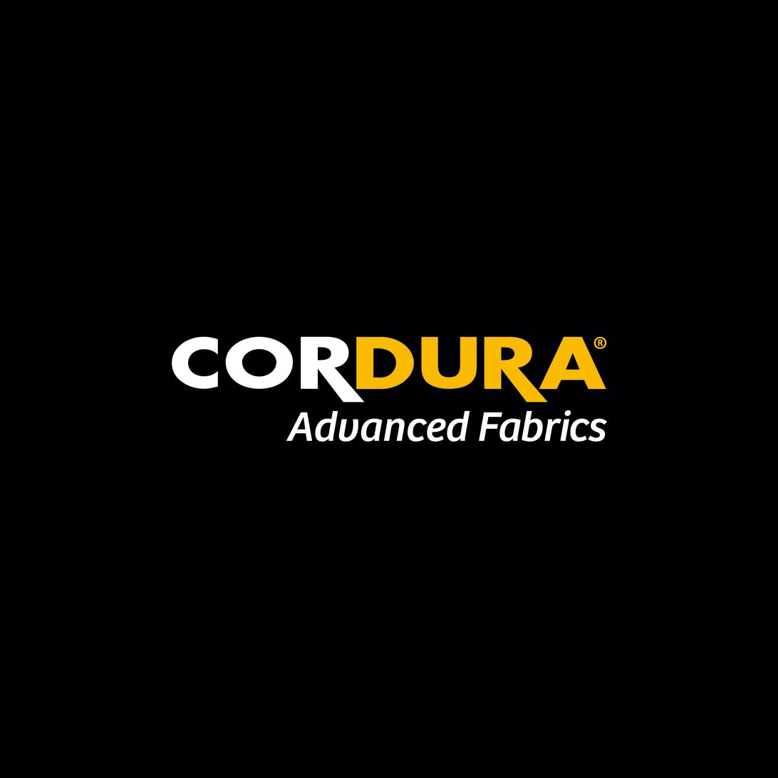 CORDURA Advanced Fabrics