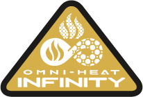 OMNI-HEAT INFINITY