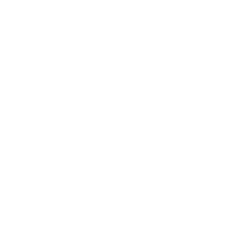 Sapporo × Columbia Partnership