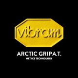 Vibram