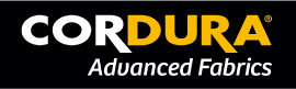 コーデュラファブリック