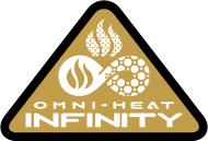 OMNI-HEAT INFINITY