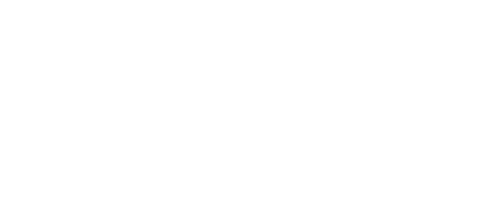 MOVIE 機能解説動画