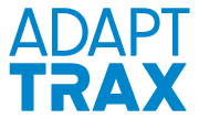 ADAPT TRAX