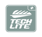 TECHLITE PLUS