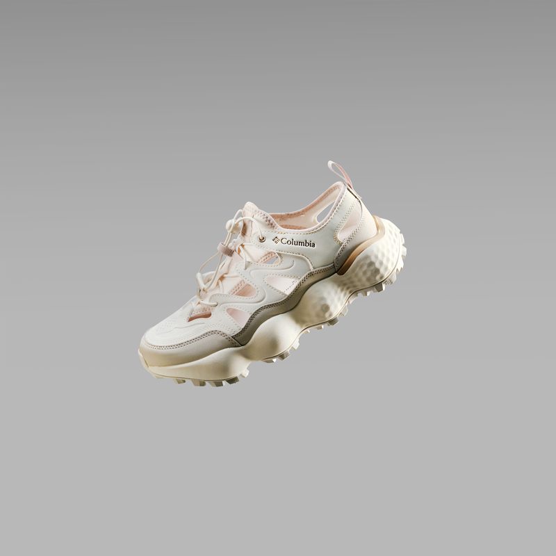 191 Chalk Brass Metallic