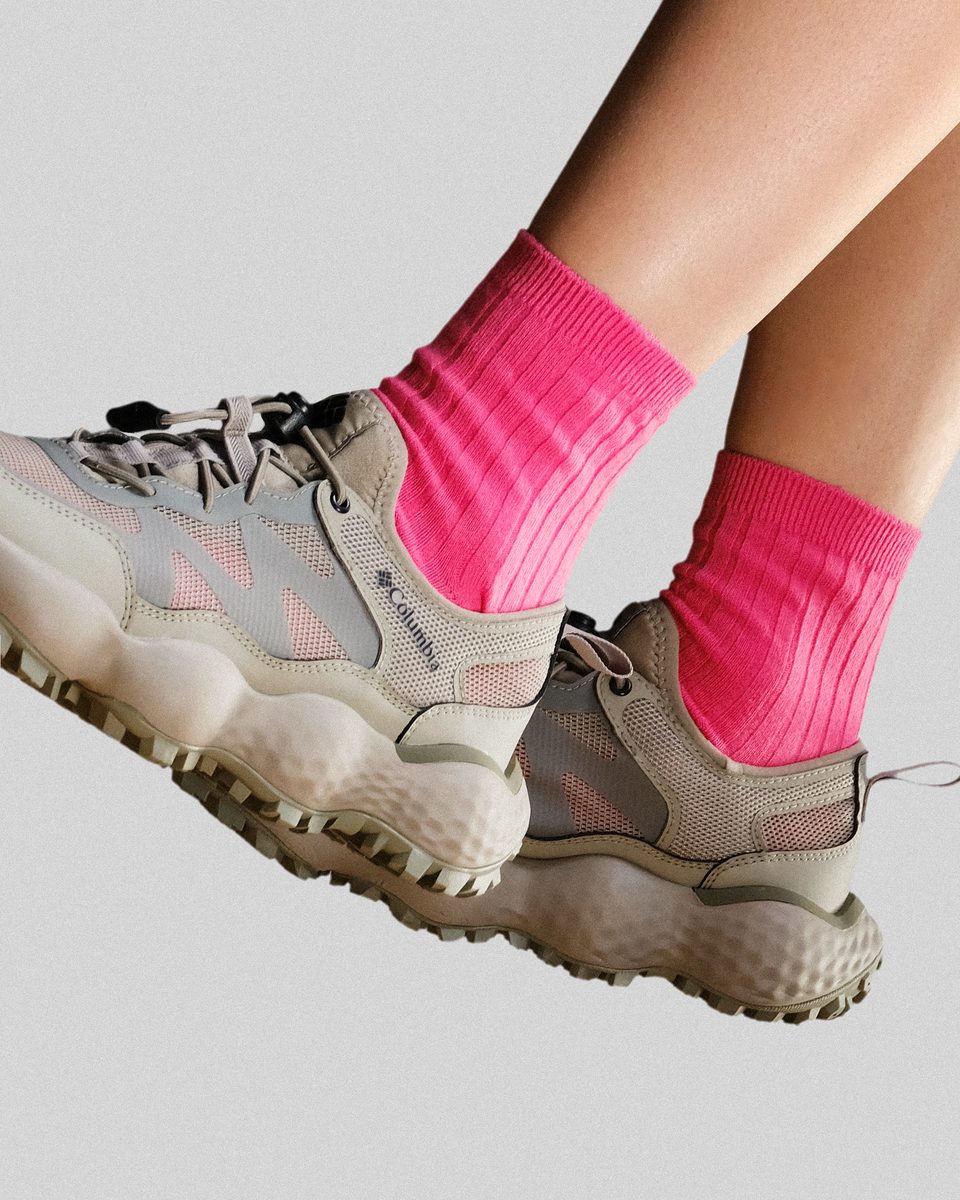 THRIVE REVIVE MAX BREEZE