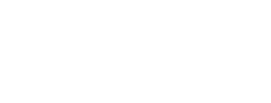 WARM 保温・防寒