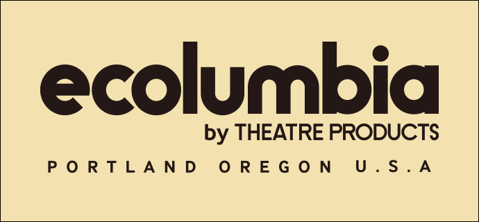 ecolumbia by THEATRE PRODUCTS│コロンビア(Columbia)公式通販サイト