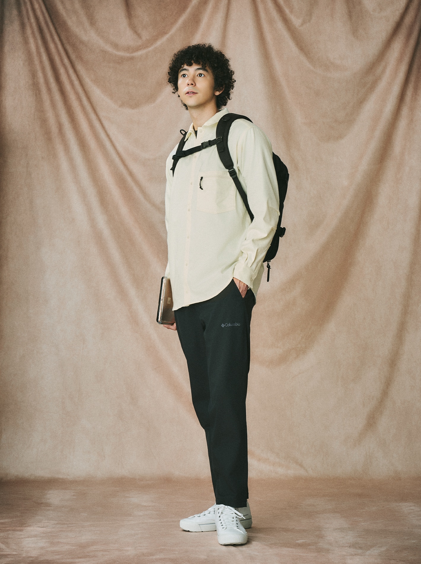 work Style 02
