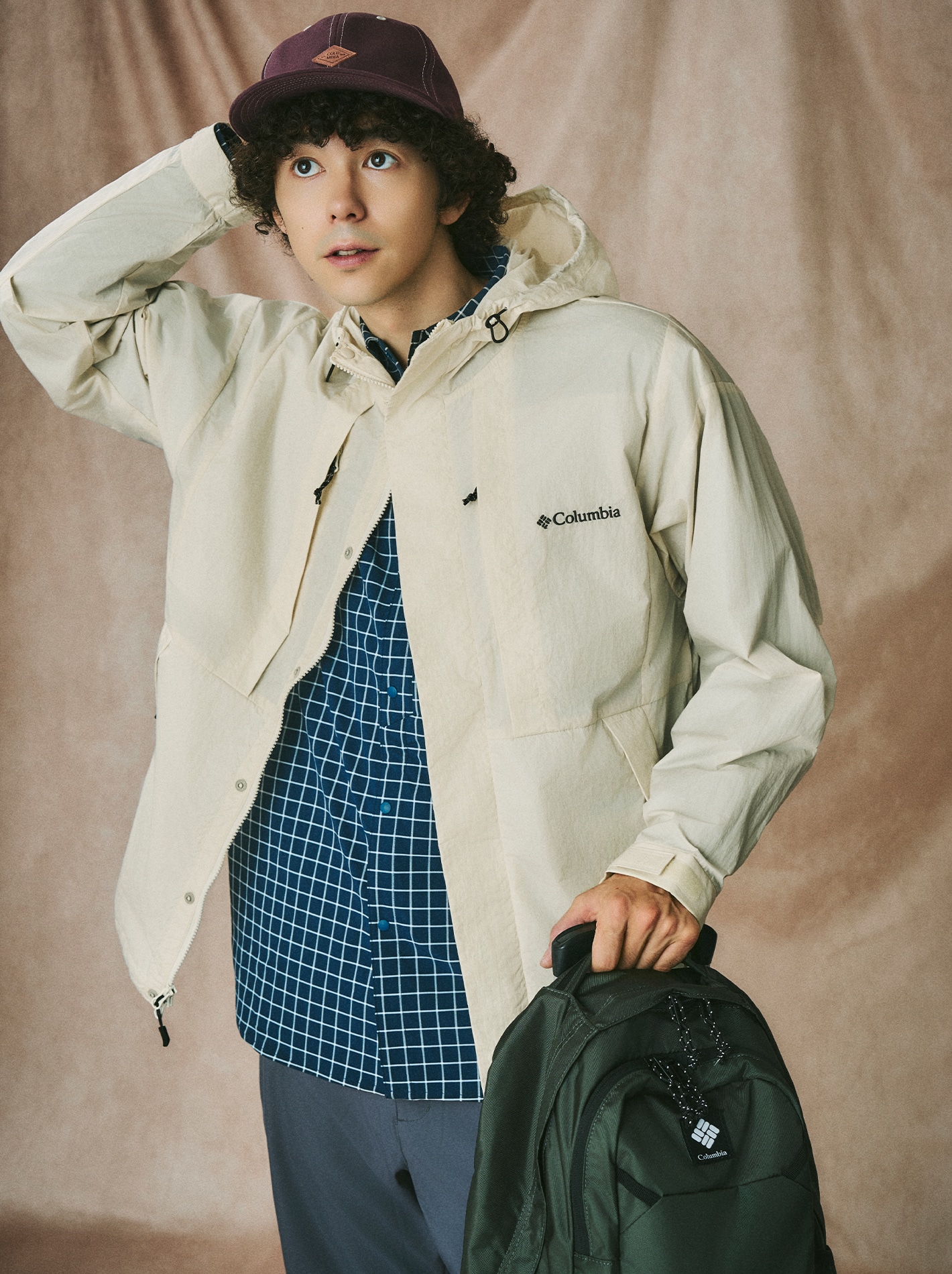 travel Style 02