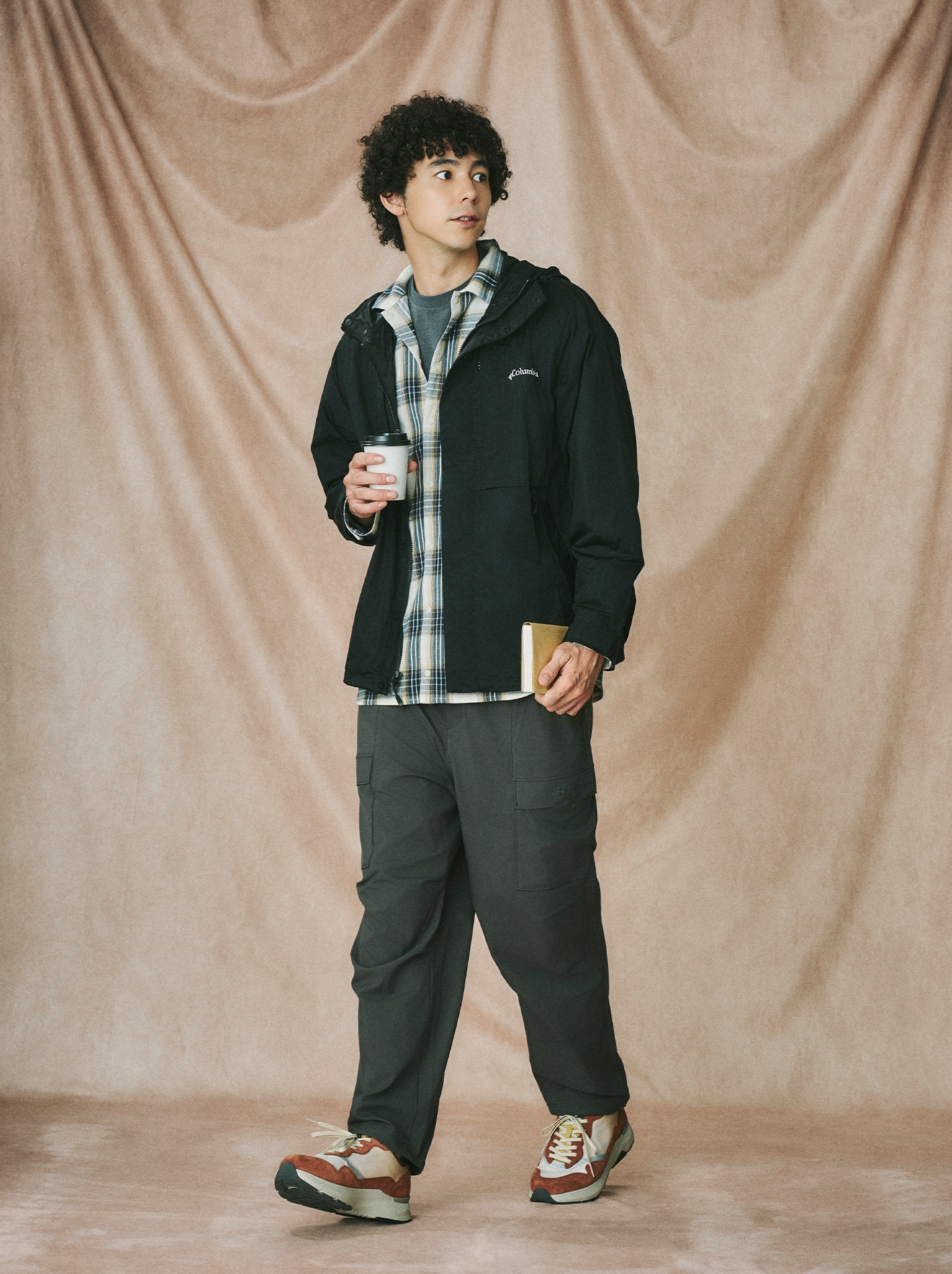 town Style 01